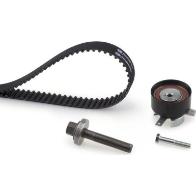 Gates Zahnriemensatz PowerGrip™ K035669XS