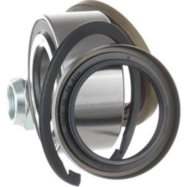 VKBA 6913 Radlagersatz VKBA 6913 Radlagersatz