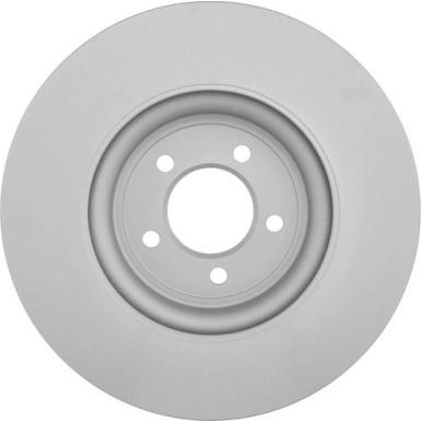 0 986 479 698 Bremsscheibe