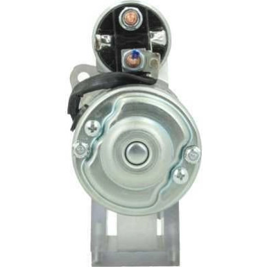 PSH | Starter | 150.563.122.130