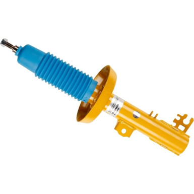 Bilstein | Stoßdämpfer | 35-164456