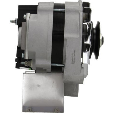 755.005.065.090 Generator +Line Original 755.005.065.090 Generator +Line Original