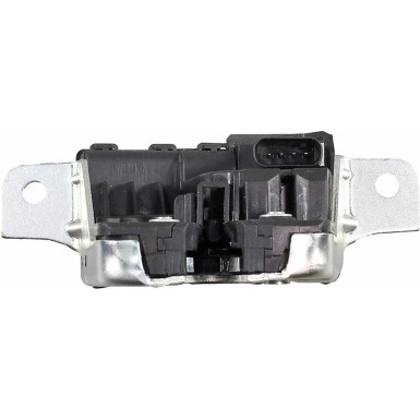 2310757 Heckklappenschloss GREENPARTS 2310757 Heckklappenschloss GREENPARTS