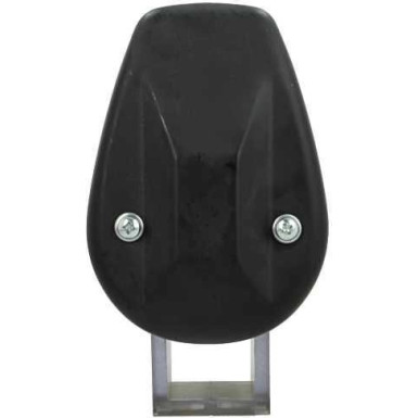 PSH | Starter | 811.207.123.010 PSH | Starter | 811.207.123.010