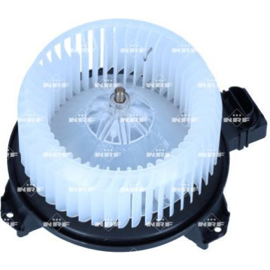 34523 Innenraumgebläse 34523 Innenraumgebläse