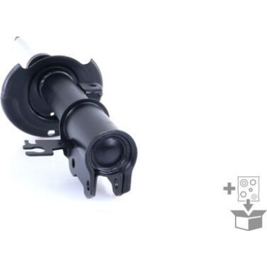 Monroe | Stoßdämpfer | 16475 Monroe | Stoßdämpfer | 16475