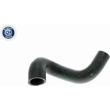 Vaico | Kühlerschlauch | V20-1652