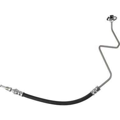 FEBI BILSTEIN 175009 Bremsschlauch