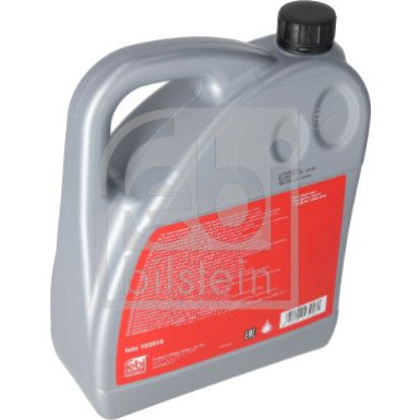 193916 Verteilergetriebeöl