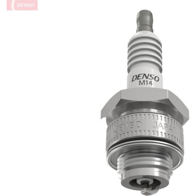 Denso Zündkerze Nickel M14