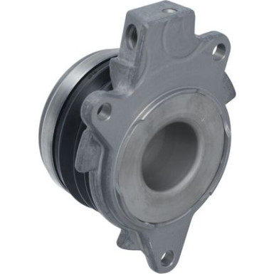 875036 Zentralausrücker, Kupplung