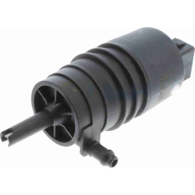 V40-08-0013 Waschwasserpumpe, Scheibenreinigung Original VEMO Qualität