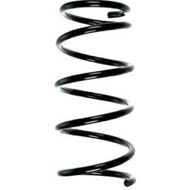 Spidan | Fahrwerksfeder | 85962