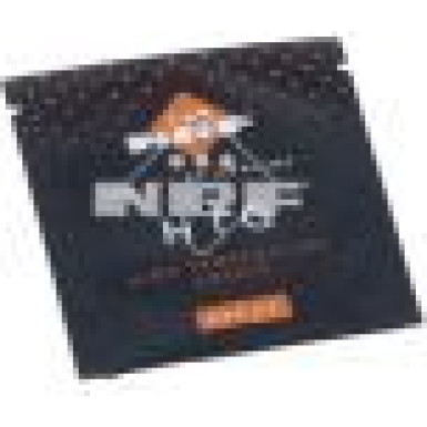 NRF | Sensor, Abgastemperatur | 707204