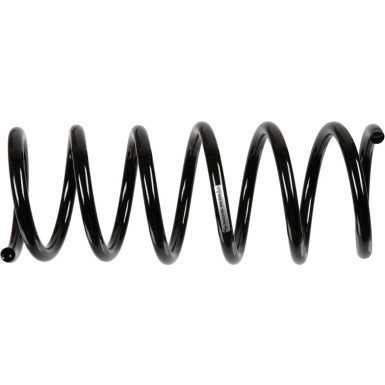 994 824 Fahrwerksfeder