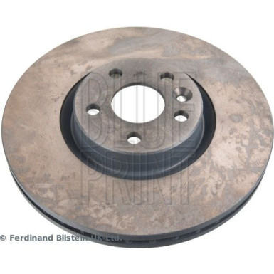Blue Print | Bremsscheibe | ADBP430028