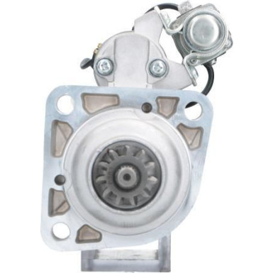 PSH | Starter | 811.531.113.130