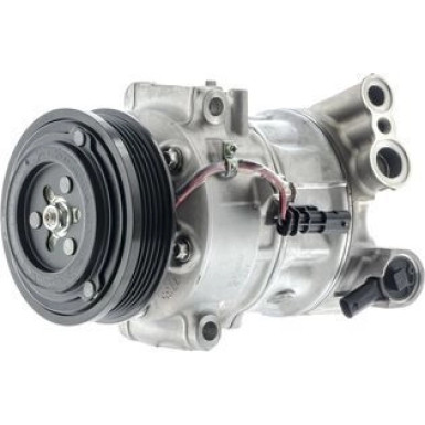 Mahle | Kompressor, Klimaanlage | ACP 531 000P Mahle | Kompressor, Klimaanlage | ACP 531 000P