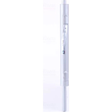 940676 Kondensator, Klimaanlage ** FIRST FIT **