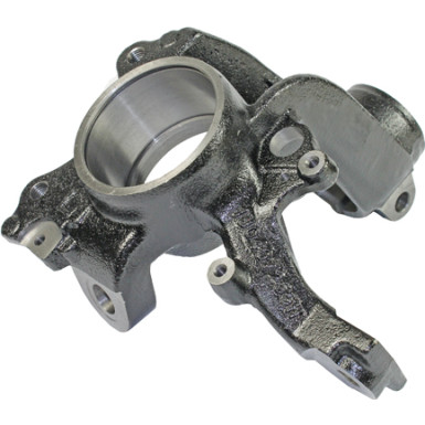 58088901 Achsschenkel, Radaufhängung