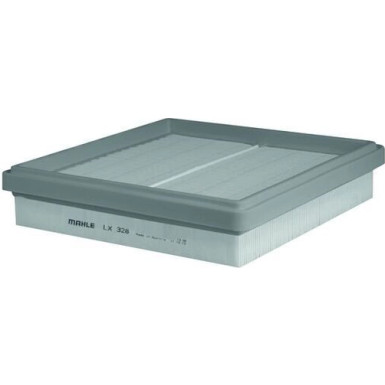 LX 328 Luftfilter LX 328 Luftfilter