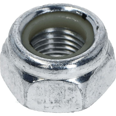 24686 02 Lenker, Radaufhängung