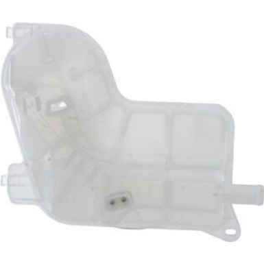 Mahle Ausgleichsbehälter, Kühlmittel BEHR CRT 105 000S