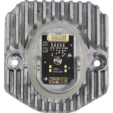 0896531 Steuergerät, Beleuchtung GREENPARTS