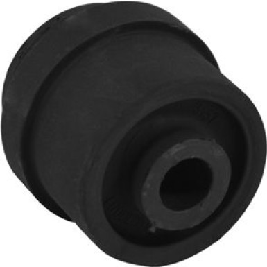 00370001 Lagerung, Achskörper