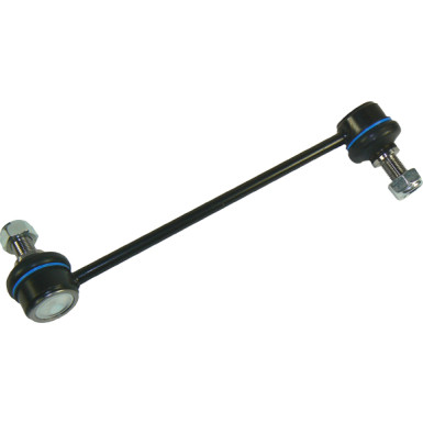 Metzger | Stange/Strebe, Stabilisator | 53059012