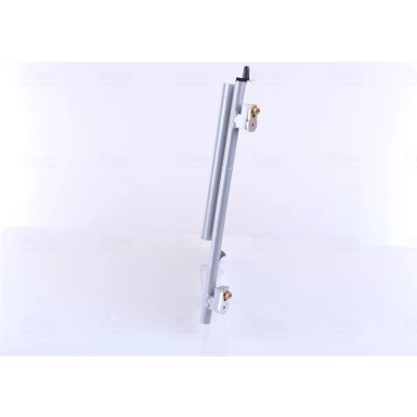 940333 Kondensator, Klimaanlage ** FIRST FIT **