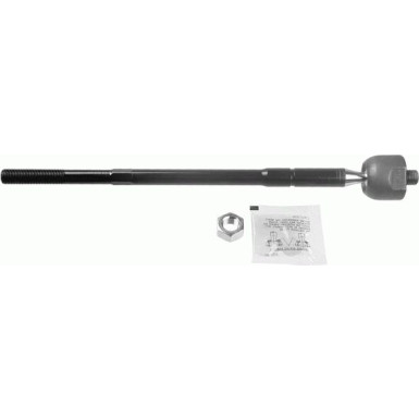 36741 01 Axialgelenk, Spurstange