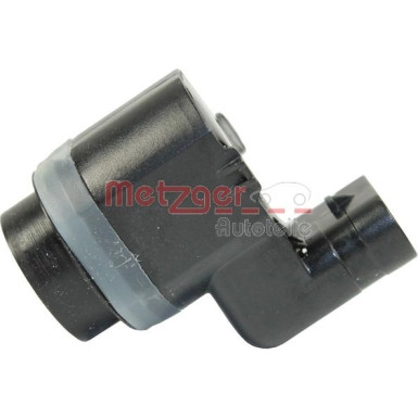 0901147 Sensor, Einparkhilfe 0901147 Sensor, Einparkhilfe