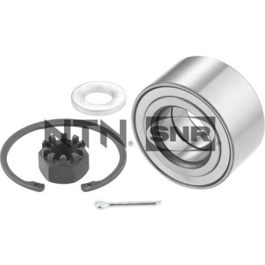 R153.70 Radlagersatz