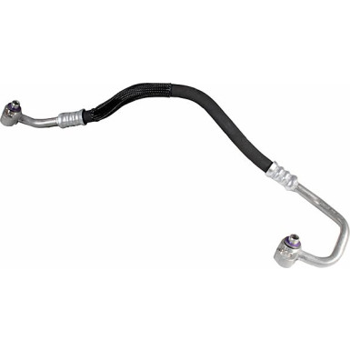 2360126 Hochdruckleitung, Klimaanlage