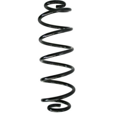 Spidan | Fahrwerksfeder | 86531
