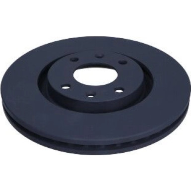 Bremsscheibe QUARO HIGH CARBON QD2012HC