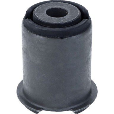 34016 01 Lagerung, Lenker