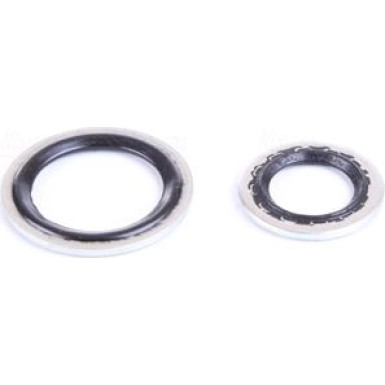 890601 Kompressor, Klimaanlage ** FIRST FIT **