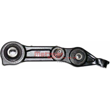 58053102 Lenker, Radaufhängung