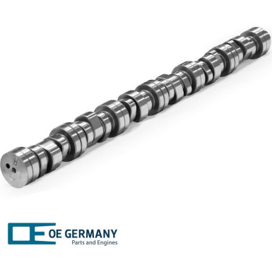 OE Germany | Nockenwelle | 05 0500 120004