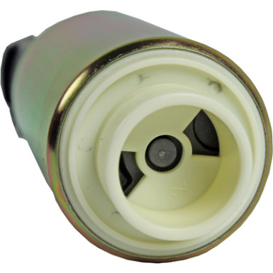 2250160 Kraftstoffpumpe