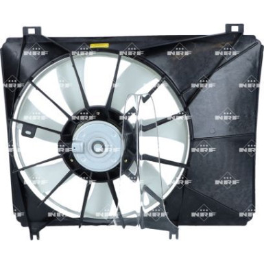 470118 Lüfter, Motorkühlung 470118 Lüfter, Motorkühlung