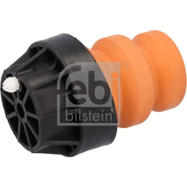 194044 Anschlagpuffer, Federung