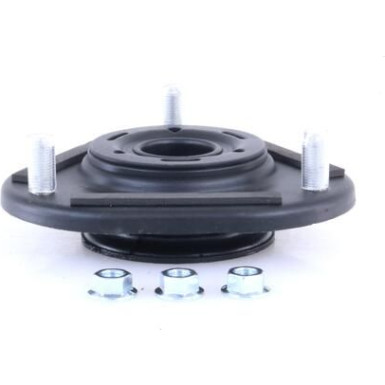 Monroe | Federbeinstützlager | MK331 Monroe | Federbeinstützlager | MK331