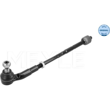 Meyle | Spurstange | 116 030 8500