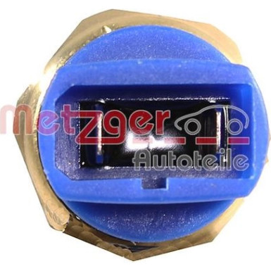 0915231 Temperaturschalter, Kühlerlüfter