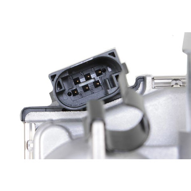 0892901 Drosselklappenstutzen ORIGINAL ERSATZTEIL