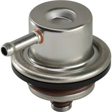 VDO | Kraftstoffdruckregler | X10-740-002-001