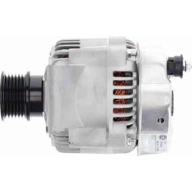 Hella | Generator | 8EL 011 710-861